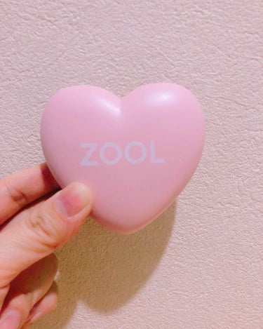 皆さんご存知でしたか…？？🤔

💘ZOOL ハートパクトオーロラピンク 💘
      

オーロラパールに輝く可愛らしいハイライトがロフトにひっそりと販売しておりました😈💜


角度によってはユニコー