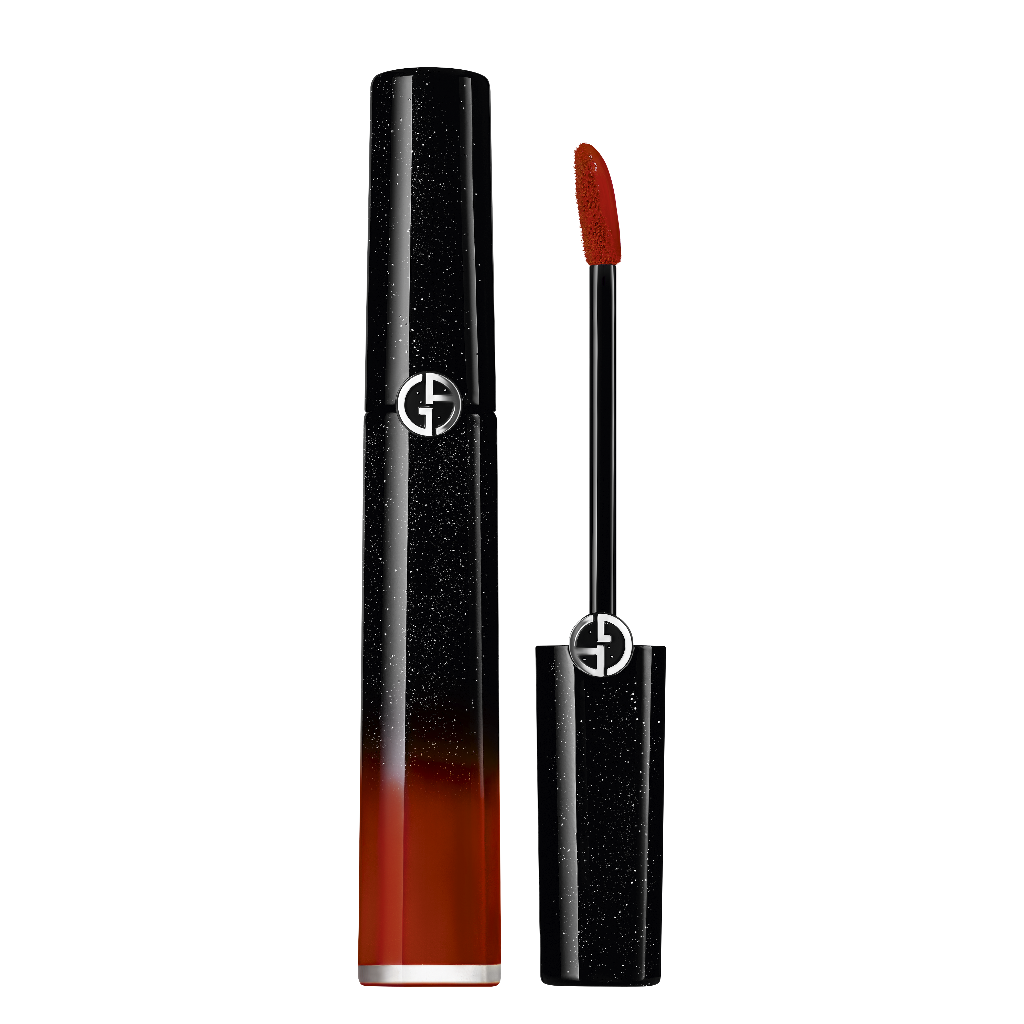 リップ マエストロ 405 オレンジレッド