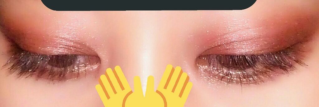 RMK グロースティック/RMK/スティックハイライトを使ったクチコミ(1枚目)