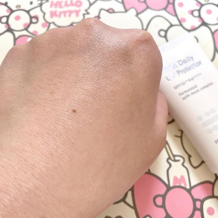 ããã¿ðãã©ãã100 on LIPS ãVANITABLEãã€ãªãŒãµã³ãããã¯ã¿ãŒæ¥æ¬ã§ã¯çããä¹³é
žè..ãïŒ4æç®ïŒ