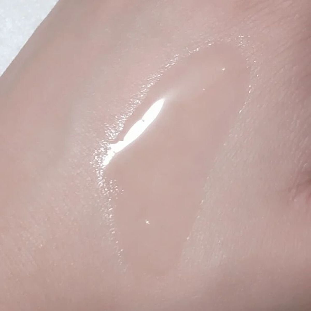 コンディショニング オイル/do natural/フェイスオイルを使ったクチコミ(4枚目)