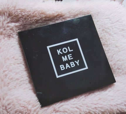 Popteen 2019年6月号/Popteen /雑誌を使ったクチコミ(1枚目)