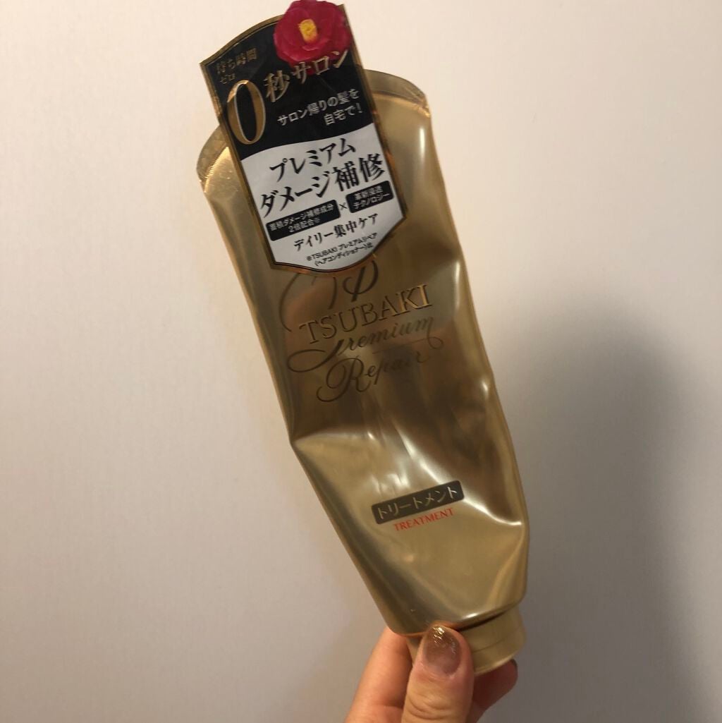 薬用シャンプー/リンス/オクト/市販シャンプーを使ったクチコミ(4枚目)