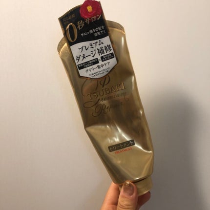 薬用シャンプー/リンス/オクト/市販シャンプーを使ったクチコミ(4枚目)