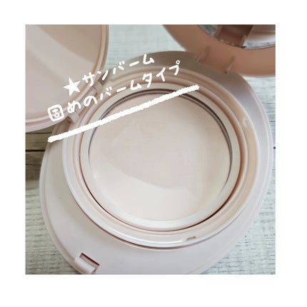 askað€ãã©ãã100 on LIPS ãæ¬ç°ç¿Œã¡ãããæçšããŠãwooliliwooïŒãŠãªãªãŠïŒã®ãšã..ãïŒ8æç®ïŒ