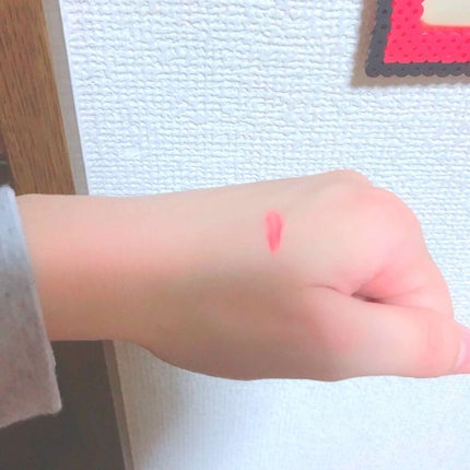 otome☀️ on LIPS 「今日本屋さんにて…♡今、Popteenという雑誌の付録がペコち..」(4枚目)