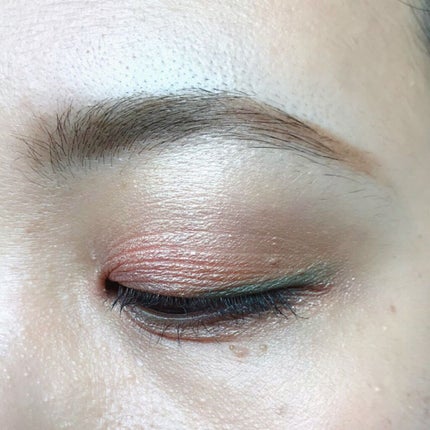 マルチパレット/#4me by GU/マルチパレットを使ったクチコミ(4枚目)