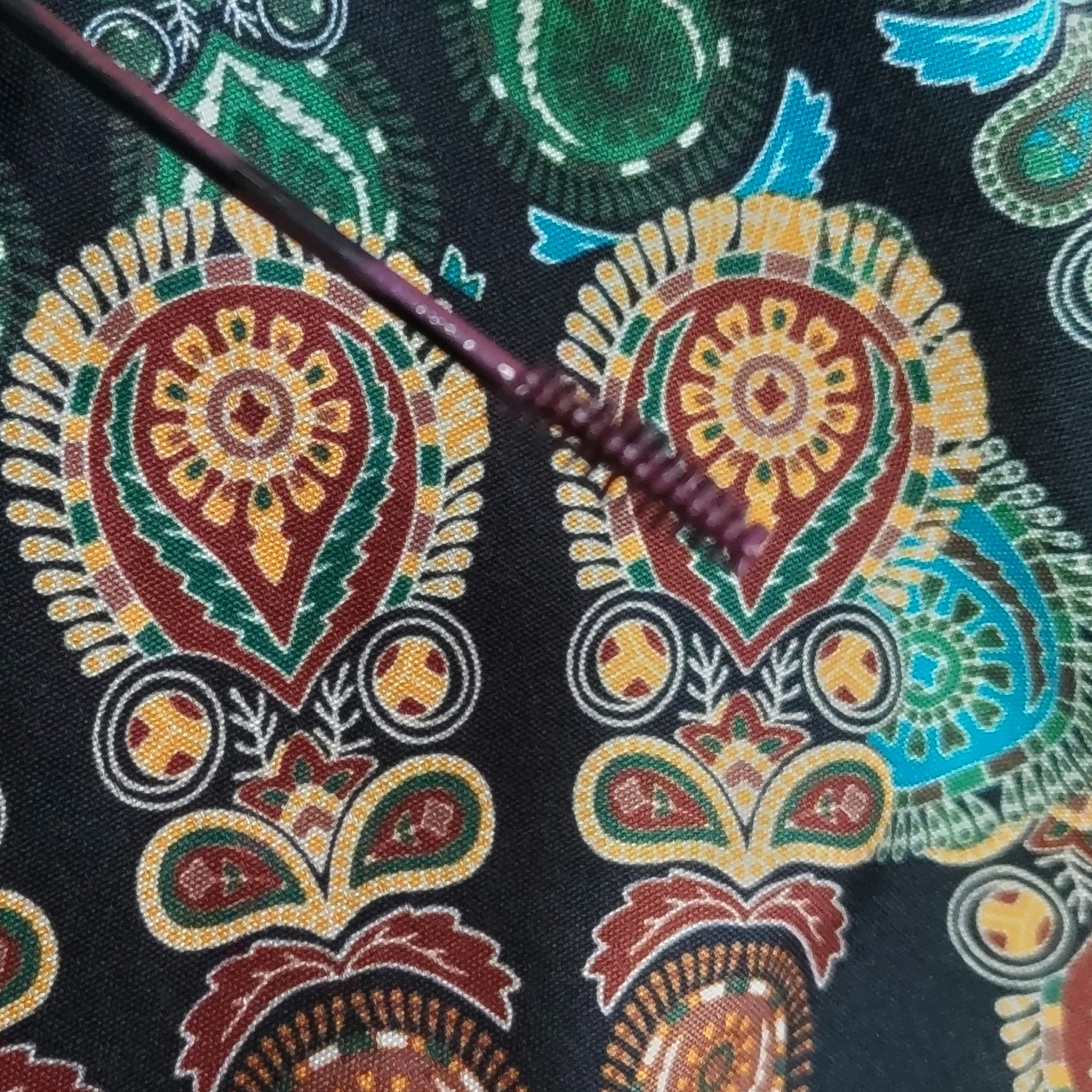 ブロウラッシュEX スタイリングアイブロウマスカラ  ラベンダーブラウン/ブロウラッシュ/眉マスカラを使ったクチコミ（2枚目）