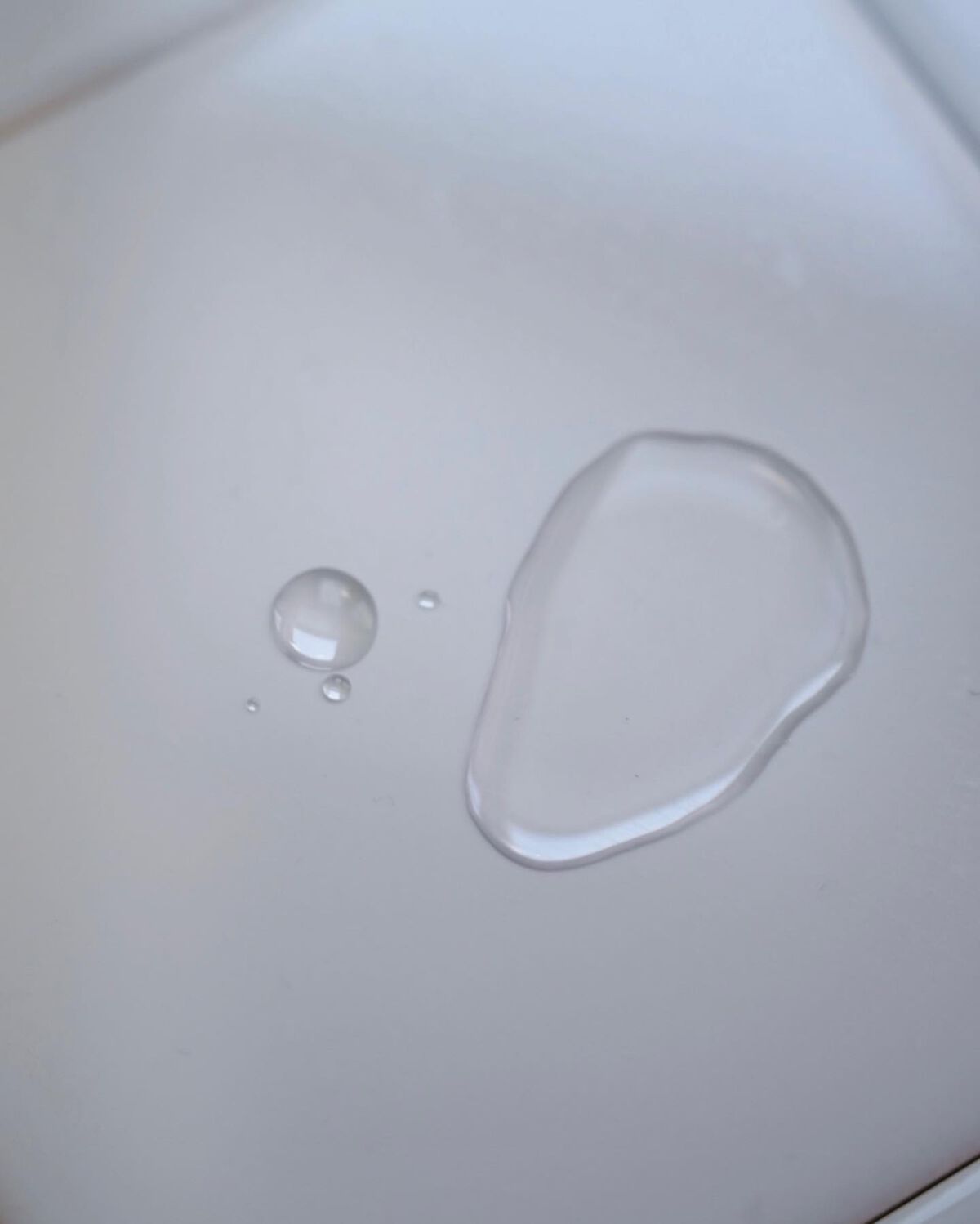 ステムトリートメント ローションセラム/Reinca/化粧水を使ったクチコミ(5枚目)