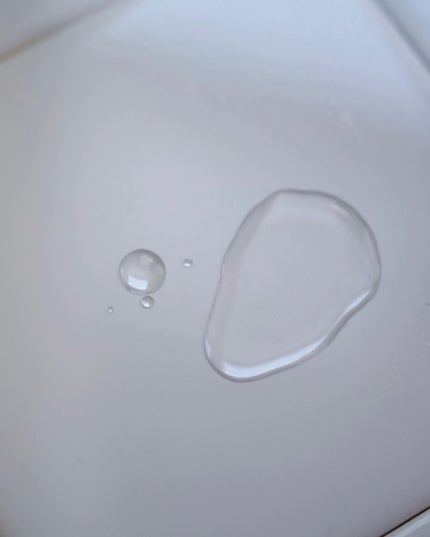 ステムトリートメント ローションセラム/Reinca/化粧水を使ったクチコミ(5枚目)