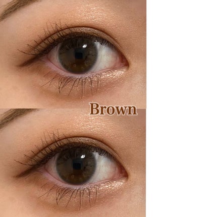 グロッシーリッチ アイズ N/Visée/アイシャドウパレットを使ったクチコミ(1枚目)