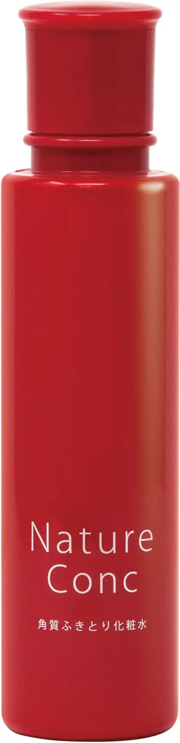 ネイチャーコンク 薬用クリアローション 本体