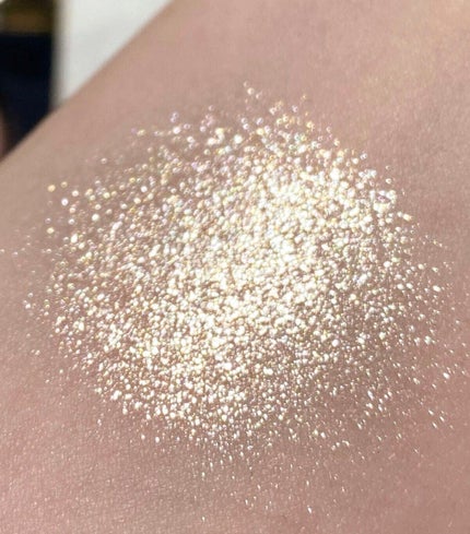 01 ムーンストーン(リッチ スパークル)