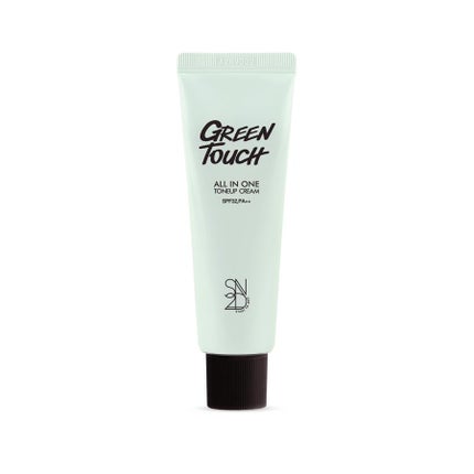 グリーンタッチ 50ml