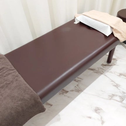 siki on LIPS 「【 ダーマペン+マッサージピール<ヴェルヴェットスキン> 】ア..」(4枚目)