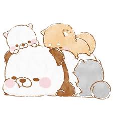 ã䜿ã£ãã¯ãã³ãïŒ1æç®ïŒ