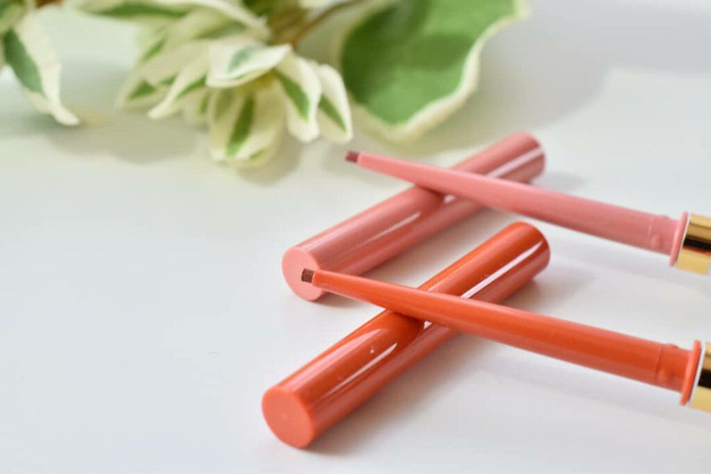 イベリスピメル クリームシャドウライナー/pdc/ペンシルアイライナーを使ったクチコミ(2枚目)