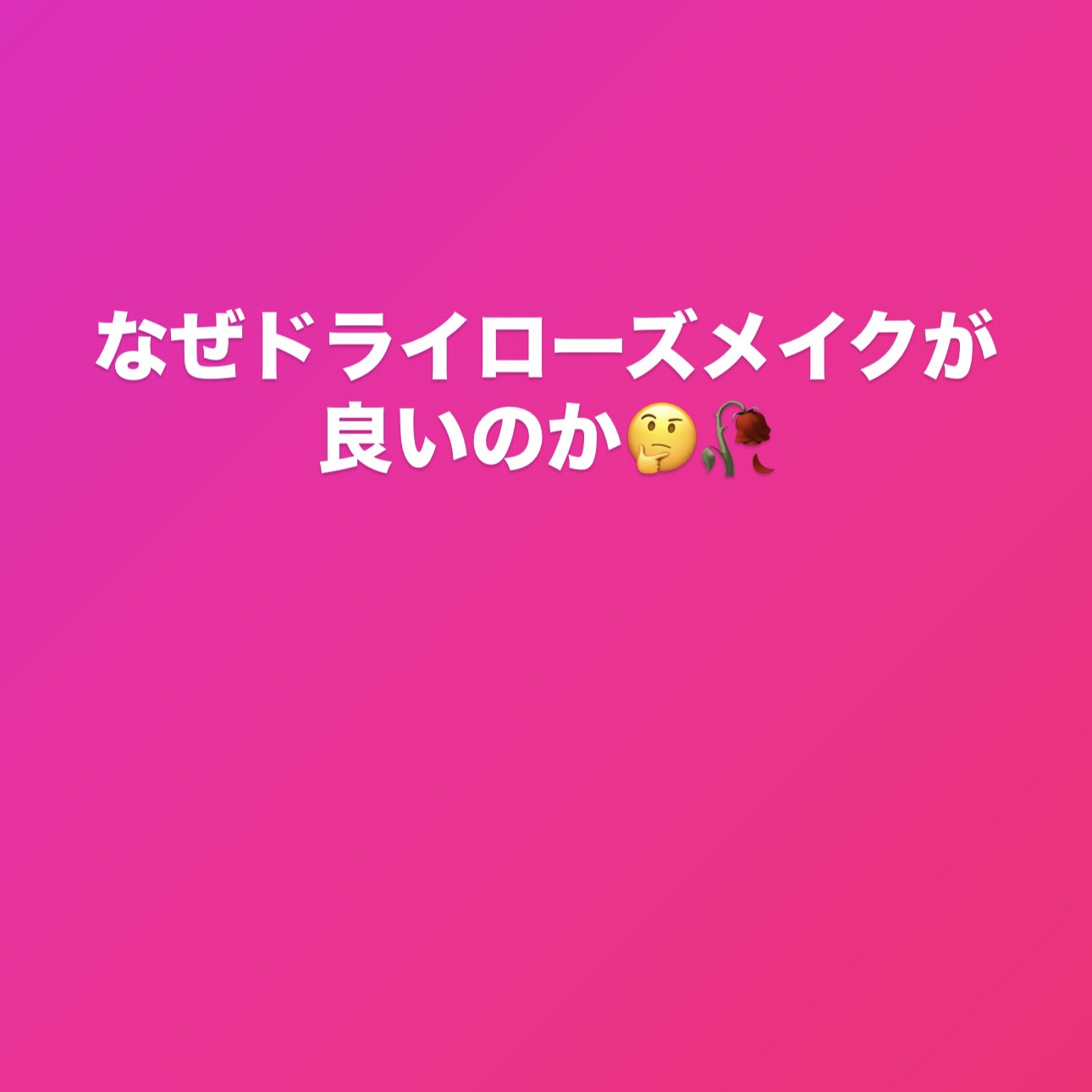 ピュア カラー エンヴィ リュクス アイシャドウ クアッド /ESTEE LAUDER/アイシャドウパレットを使ったクチコミ（1枚目）
