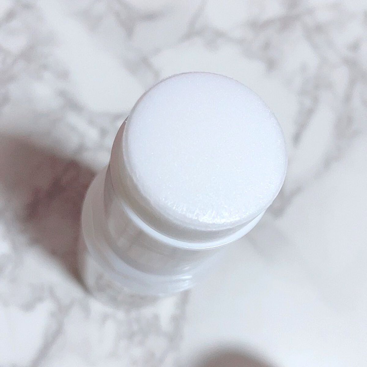 è¬çšãœããã¹ããŒã³ïŒ·/ããªããã¥ã¬/ããªãã©ã³ãã»å¶æ±å€ã䜿ã£ãã¯ãã³ãïŒ3æç®ïŒ