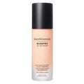 ベアプロ 24HR リキッド ファンデーション bareMinerals