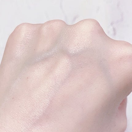 メディプラスゲル/メディプラス/オールインワン化粧品を使ったクチコミ(4枚目)