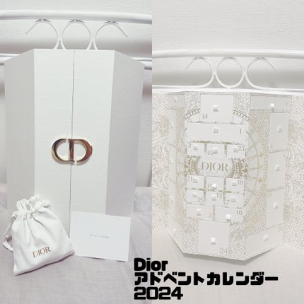 試してみた】Dior ジャドール パルファン ドーのリアルな口コミ 試してみた】Dior ジャドール パルファン ドーのリアルな口コミ
