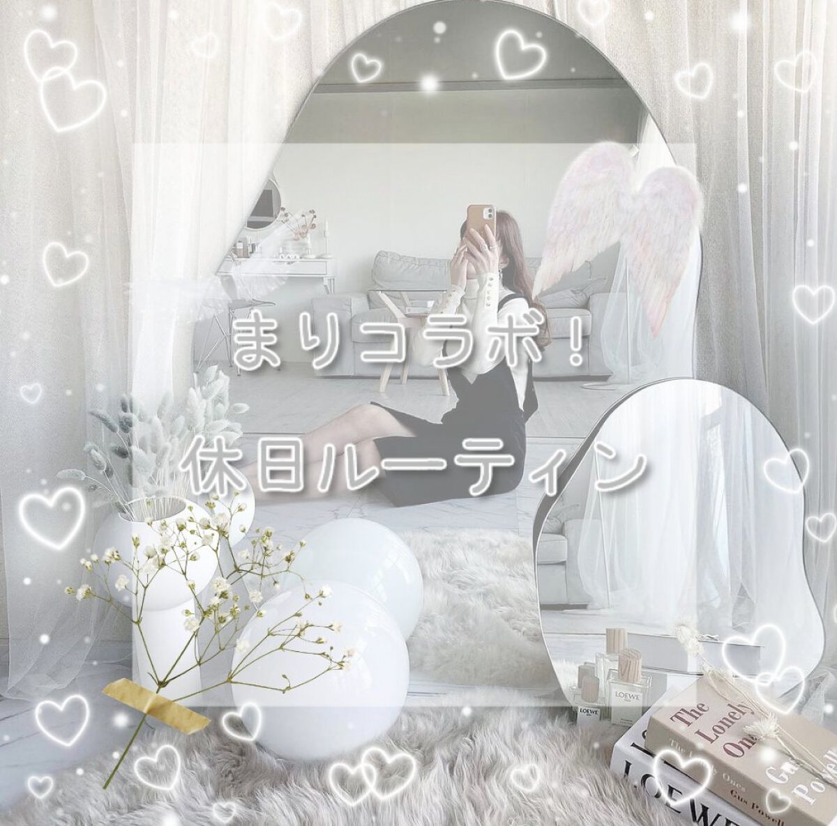 薬用リップスティックXD/メンソレータム/リップクリームを使ったクチコミ（1枚目）