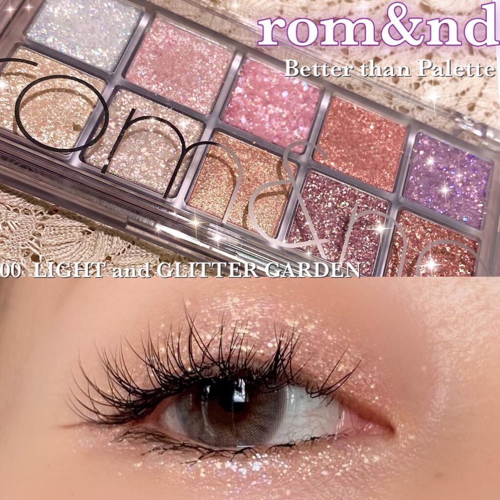 ブラッシュ カラー インフュージョン/ローラ メルシエ/パウダーチークを使ったクチコミ（1枚目）