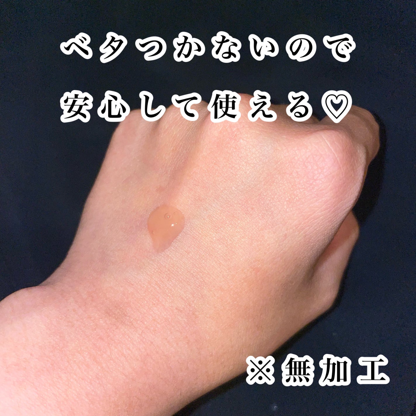 Little Drops Rebirth Day Ampoule/Hersteller/美容液を使ったクチコミ(3枚目)