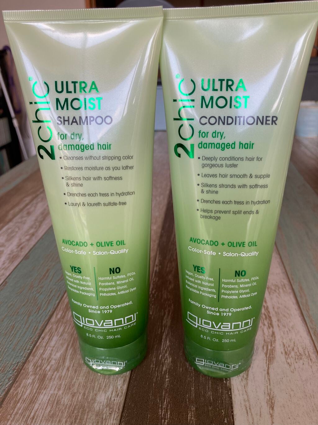 ã©ããðµðð¹ð¿ on LIPS ããããªã«ãåŸãªãµããŒãããã£ãŠããâïžè¡åè²·ãããªãç§ãè¡åè²·..ãïŒ2æç®ïŒ