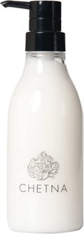 CHETNA CHETNA シャンプー&トリートメント