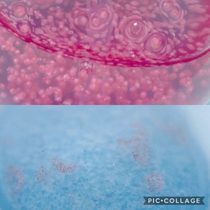 キャビアドットブースター/DEW/ブースター・導入液を使ったクチコミ(2枚目)