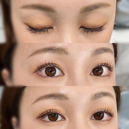 ワンダークリエイション /ブリリアージュ/単色アイシャドウを使ったクチコミ(2枚目)