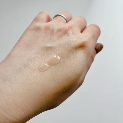 フルフィットプロポリスナリシングマグネットシートマスク /COSRX/シートマスク・パックを使ったクチコミ(4枚目)