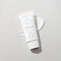 Oxygen Ceuticals TP sun Cream