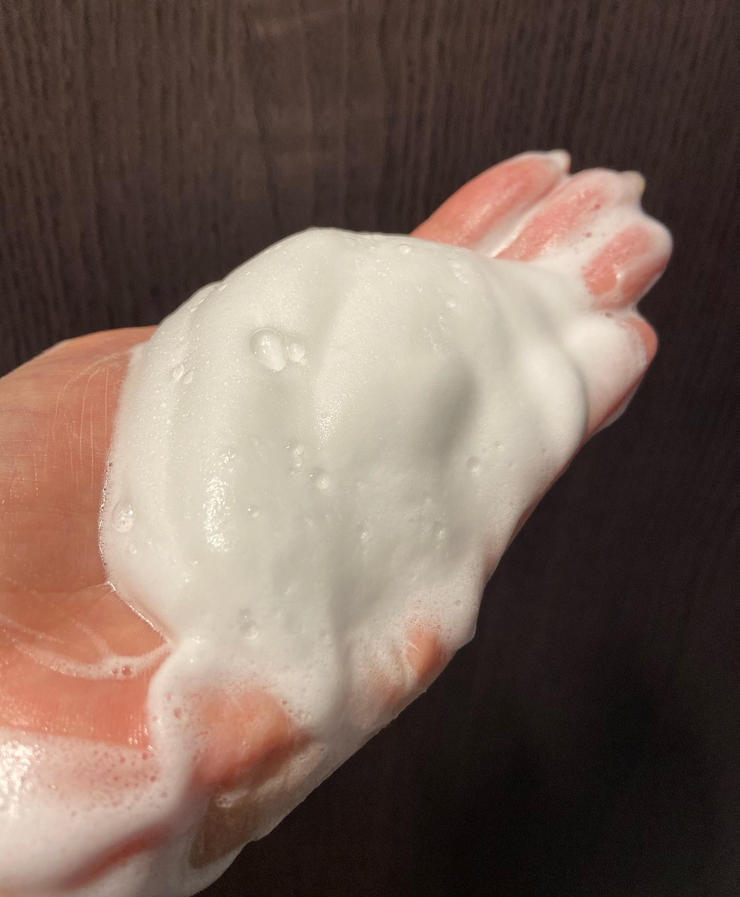 mochi ♡ →フォロバのおすすめコスメ by mochi ♡ →フォロバ