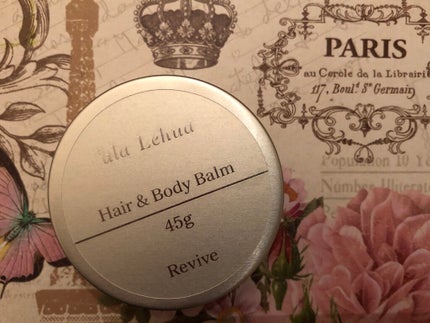 ã䜿ã£ãã¯ãã³ãïŒ1æç®ïŒ