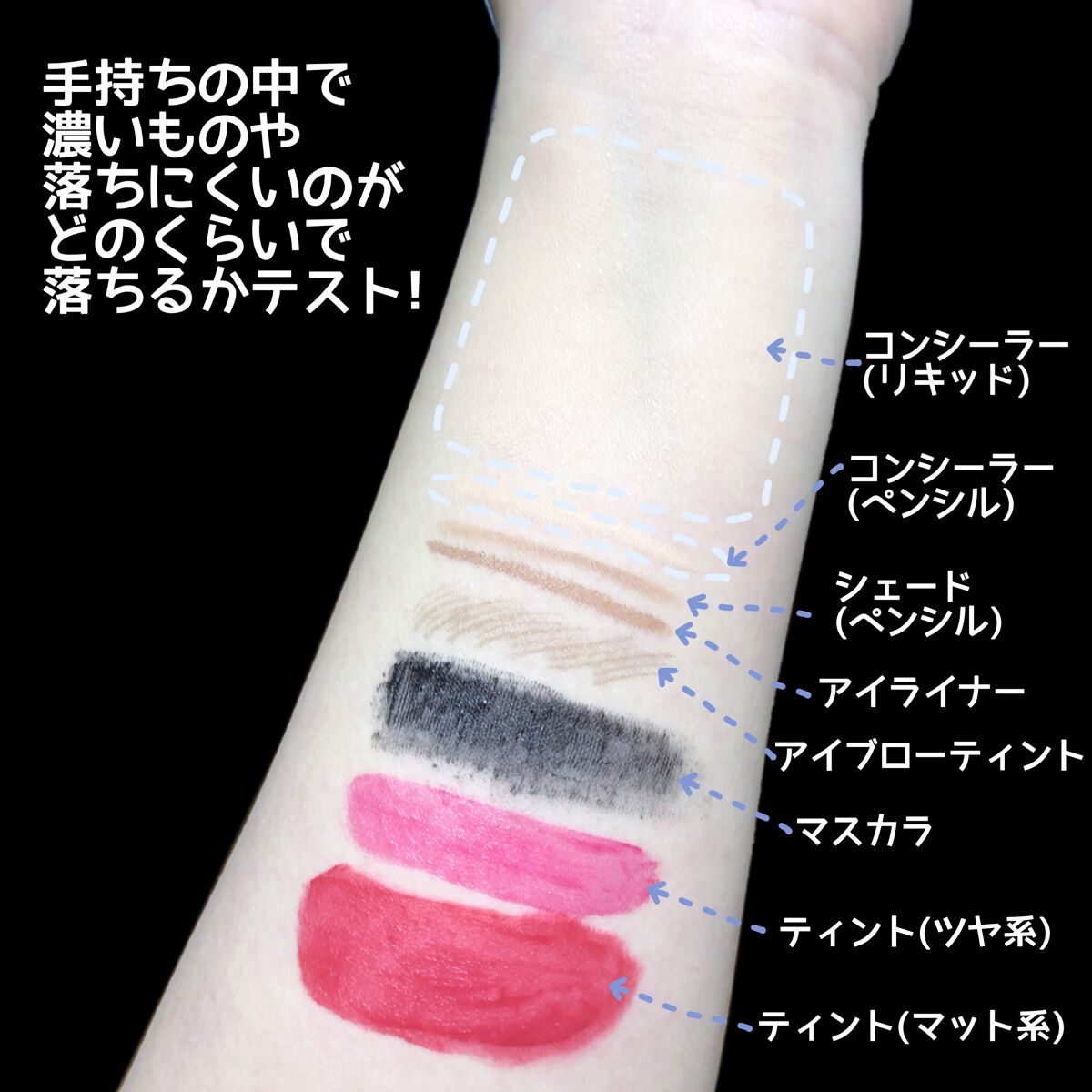 クリーンイットゼロ クレンジングバーム オリジナル/BANILA CO/クレンジングバームを使ったクチコミ(7枚目)