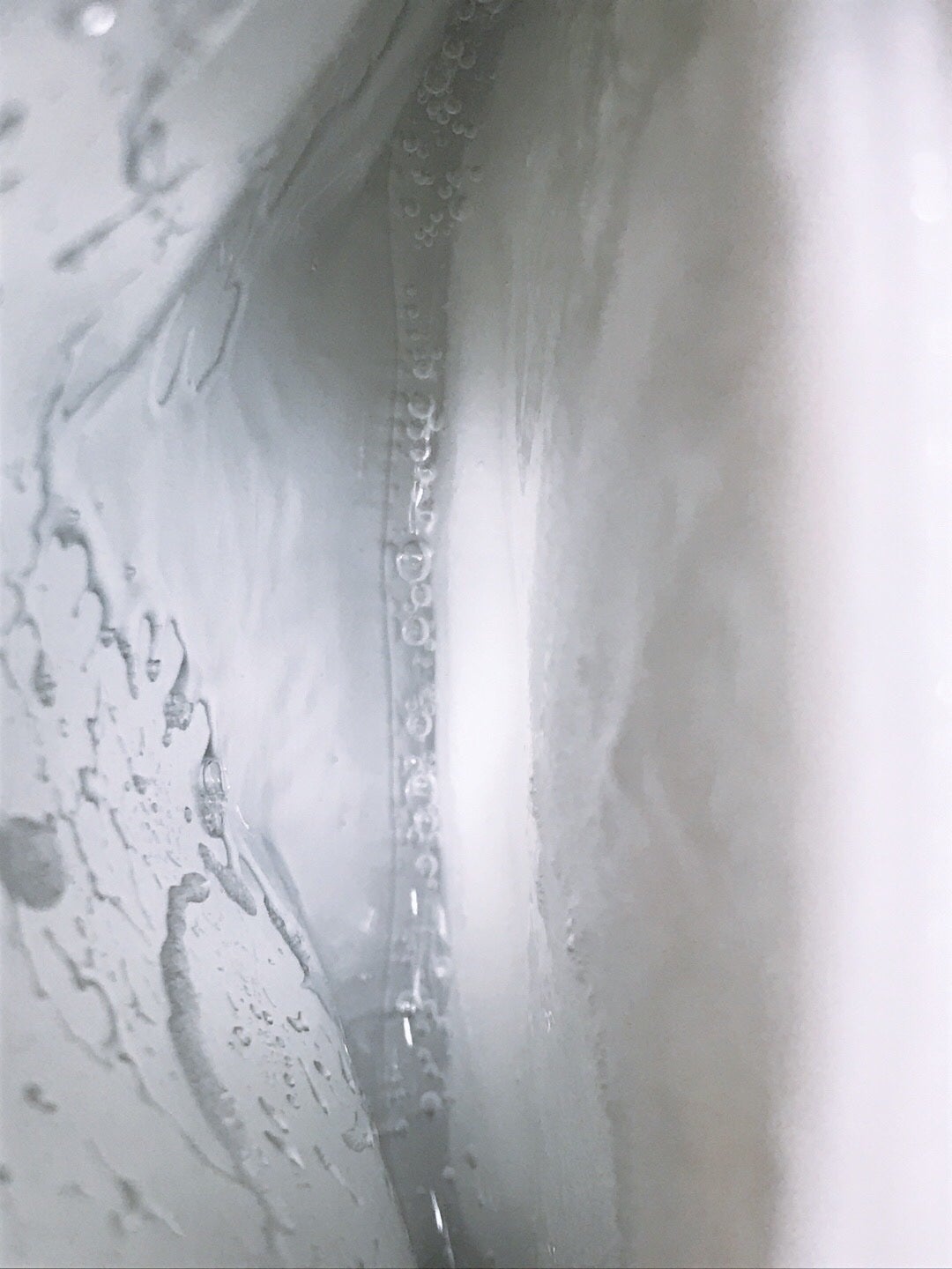 3ミニッツマスク:カーマイド with ティーツリー/MEDIHEAL/シートマスク・パックを使ったクチコミ(3枚目)