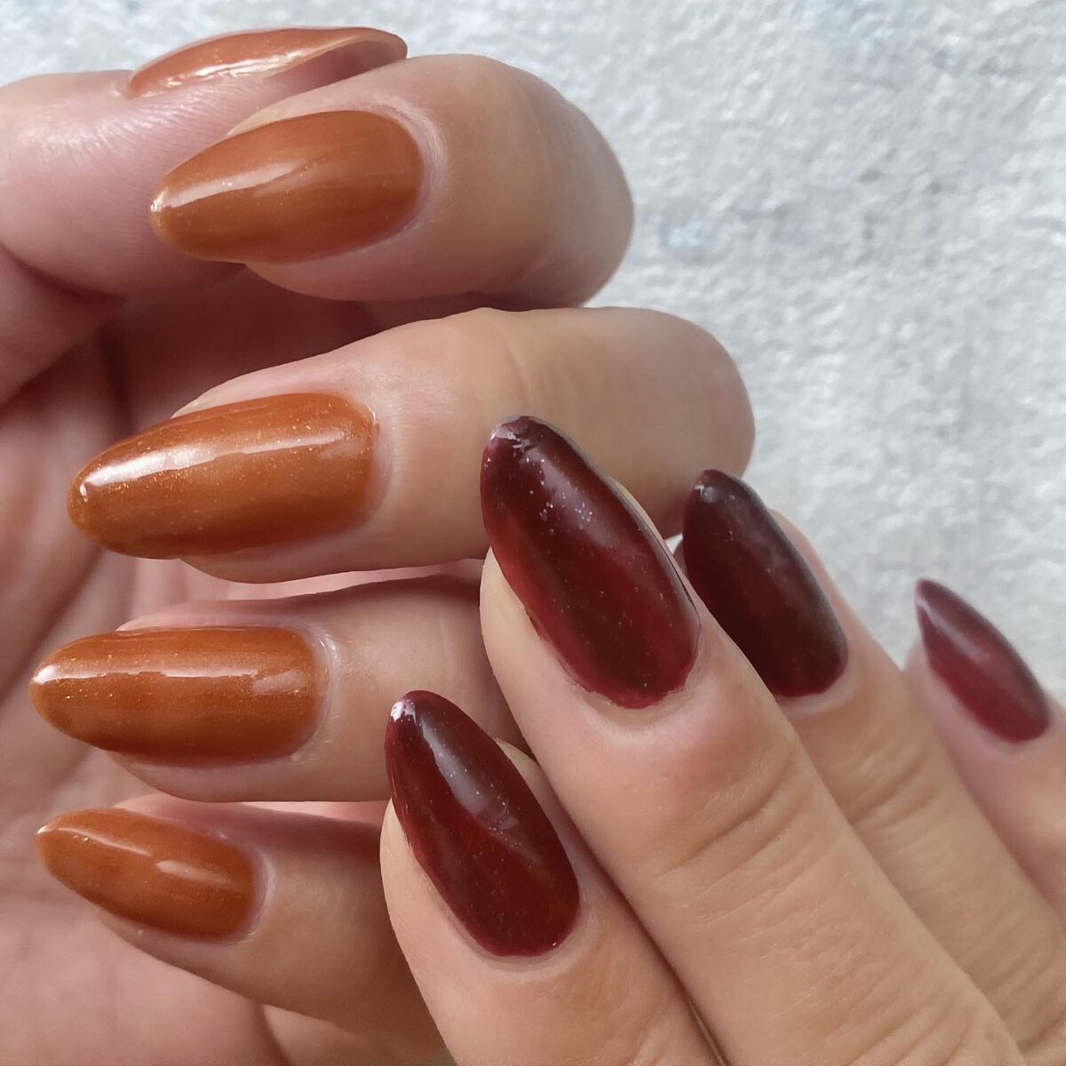 ☆kukuru☆ on LIPS 「×@tonedrop_officialその他の投稿はこちらか..」(2枚目)