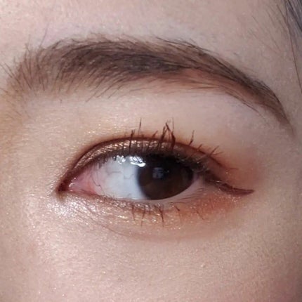 ル・ヌフ・ジバンシイ/GIVENCHY/アイシャドウパレットを使ったクチコミ(3枚目)