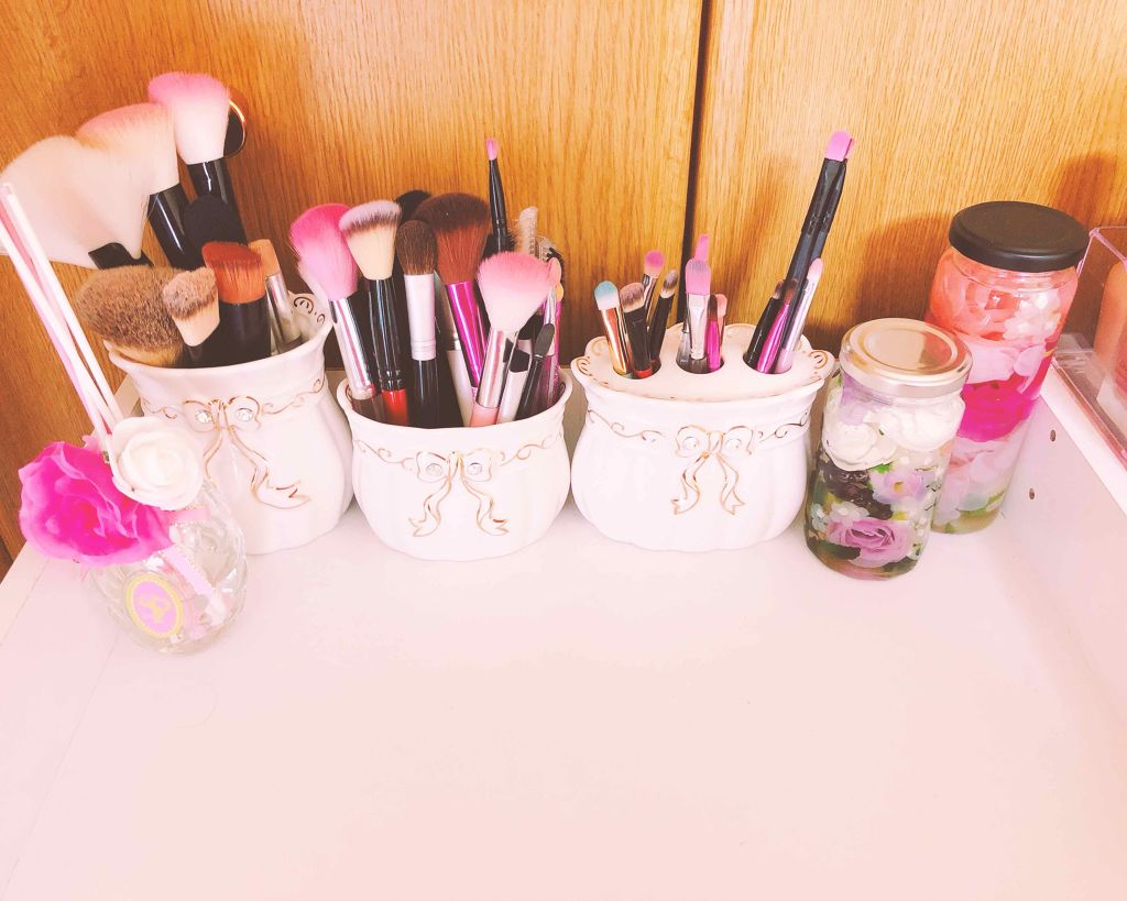 ジェリーアイカラー N/JILL STUART/ジェル・クリームアイシャドウを使ったクチコミ（2枚目）