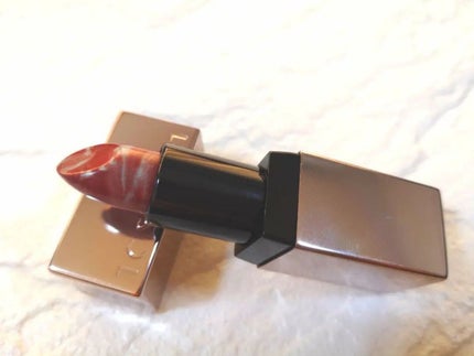 アイカラーレーション/LUNASOL/アイシャドウパレットを使ったクチコミ(6枚目)