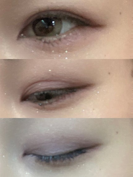 トゥルービューティ パレット/all my things/マルチパレットを使ったクチコミ(5枚目)