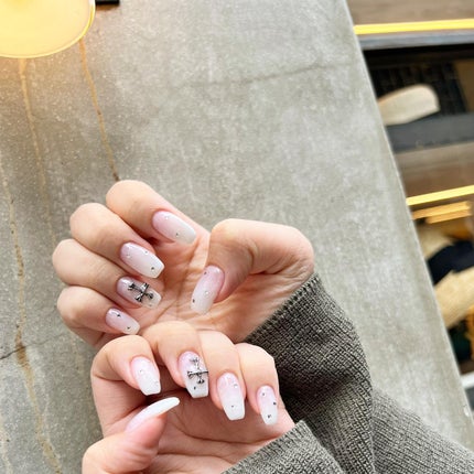 を使ったクチコミ(1枚目)