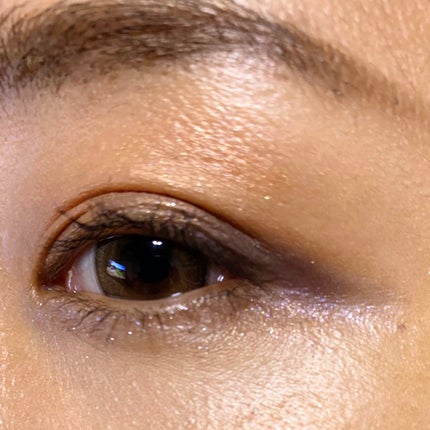 レイヤードカラーズアイシャドウ EX3 Wild Landscape(限定)/KANEBO/アイシャドウパレットの画像