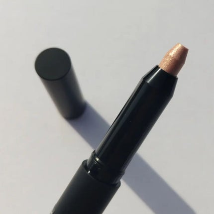 エーメイク グリッタースティック/A/mAke/グリッターを使ったクチコミ(2枚目)