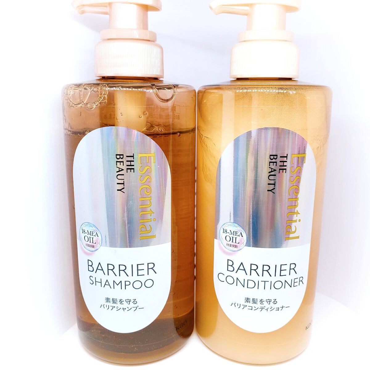 ã¶ãã¥ãŒã㣠髪ã®ãã¡çŸå®¹çŽ é«ªãå®ã ããªã¢ã·ã£ã³ããŒ/ã³ã³ãã£ã·ã§ããŒ/ãšãã»ã³ã·ã£ã«/ã·ã£ã³ããŒã»ã³ã³ãã£ã·ã§ããŒã䜿ã£ãã¯ãã³ãïŒ4æç®ïŒ