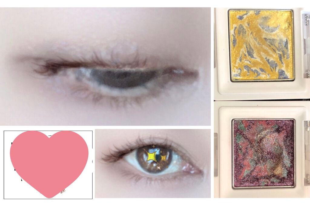 フィックス&フィックス トーンアッププライマー/ETUDE/化粧下地を使ったクチコミ(3枚目)