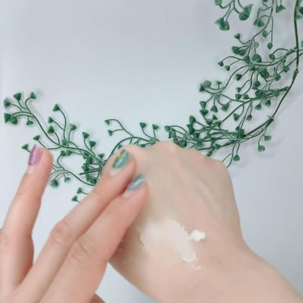 あたりちゃん♥️フォロバ&イイネ返し on LIPS 「化学薬品を一切使わずに、伝統的な製法で作られた保湿力抜群の『生..」(5枚目)